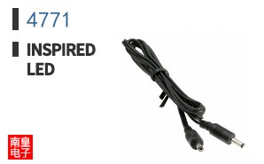 4771 ͼƬ